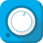 Avee Music Player 1.2.252 APK for Android
