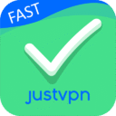 VPN high speed proxy – justvpn