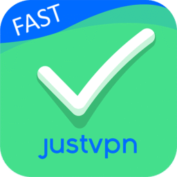 VPN proxy de alta velocidad – justvpn