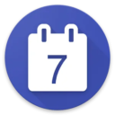 Your Calendar Widget MOD
