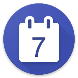 Tu Widget de Calendario MOD