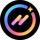 Mate Launcher for harmony