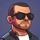 Gangstar Syndicate: Crime War