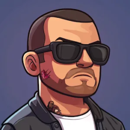 Gangstar Syndicate: Guerra Criminal
