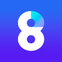 OnePro 8 Icon Pack MOD
