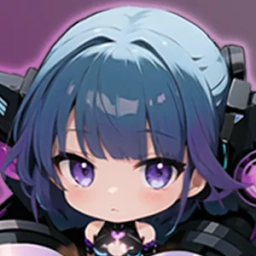Drill Rush: EX