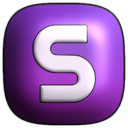 One UI 3D – Icon Pack