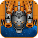 Space Survivor