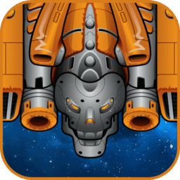 Space Survivor