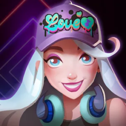 Idle Music Star Tycoon Jogos