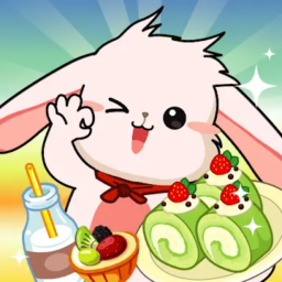 Lop Panadería