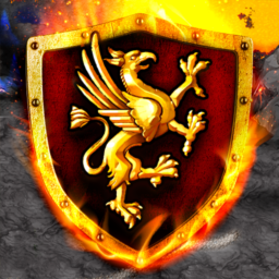 Magic World: Infierno