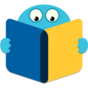 Oodles Books