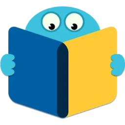 Oodles Libros