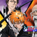 Bleach Heat the Soul 7