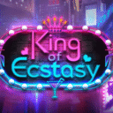 King of Ecstasy
