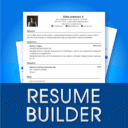 Constructor de Currículum y Creador de CV