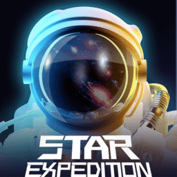 Star Expedition: Superviviente Zerg