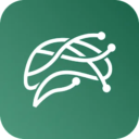 ASKI – AI Chatbot with GPT
