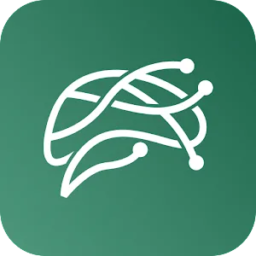 ASKI – Chatbot de IA com GPT