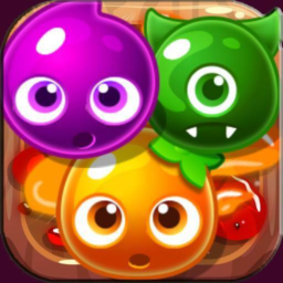 Fruit Link Line Explosión Pro