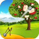 Apple Shooter