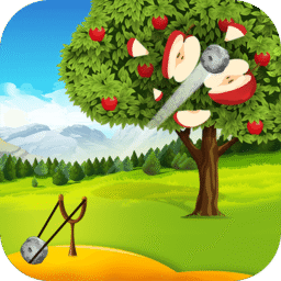 Apple Shooter