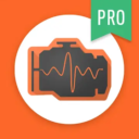inCarDoc Pro | ELM327 OBD2