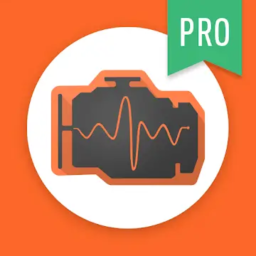 inCarDoc Pro | ELM327 OBD2