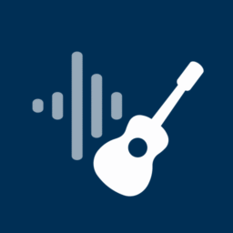 Chord ai – aprende cualquier canción