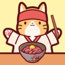 Cat Garden – Food Party Tycoon