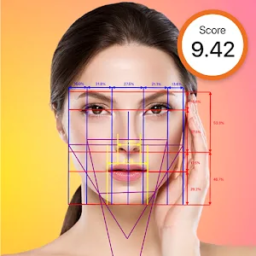 Scanner de Beleza