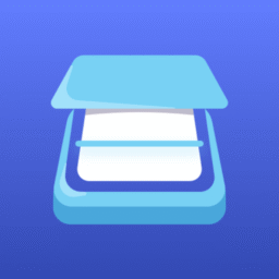 Scanner+ App: Escanea Documentos a PDF