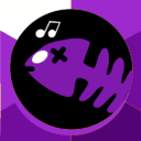 Bubble Stass  – voice​