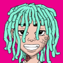 RAPSTAR – rapper simulator