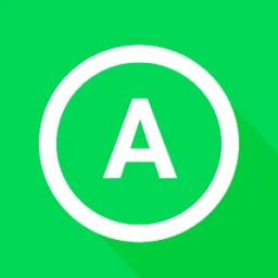 Whatauto – Auto Reply
