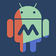 MacroDroid MOD