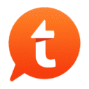 Tapatalk