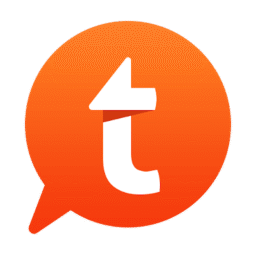 Tapatalk
