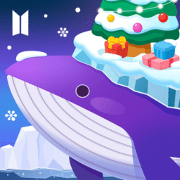BTS Island: En la SEOM