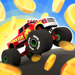 Juego de Clics de Auto Idle