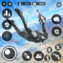 Gun Battleground – Fire Games