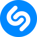 Shazam MOD