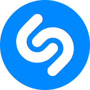 Shazam MOD