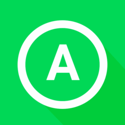 WhatsAuto – Aplicación de Respuesta
