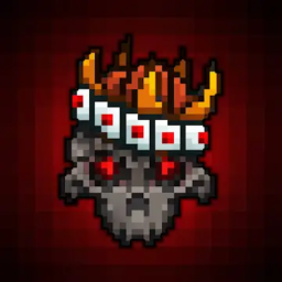 Pocket Rogues: Definitivo