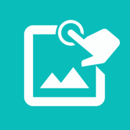 Macrorify – Clic Automático de Imagen