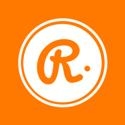 Retrica – El Filtro Original