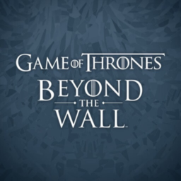 Game of Thrones: Além da Muralha