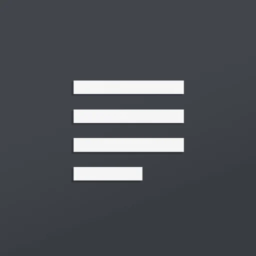 txtpad+ — Criar arquivos txt